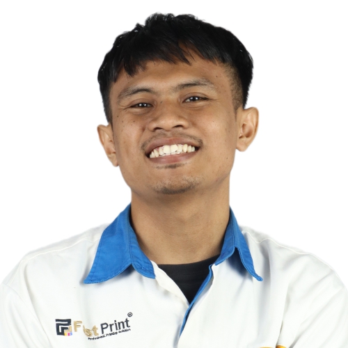 Sang Aji Putra Choirul