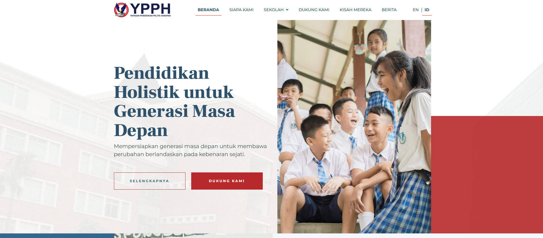 YPPH